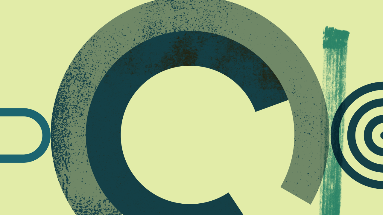 Lean Thinking for Startup: Pivot ou Persévère? Lean Thinking for Startup: Pivot ou Persévère?