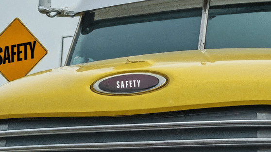 Implementing a Safety Management Plan for FMCSA Compliance Implementing a Safety Management Plan for FMCSA Compliance