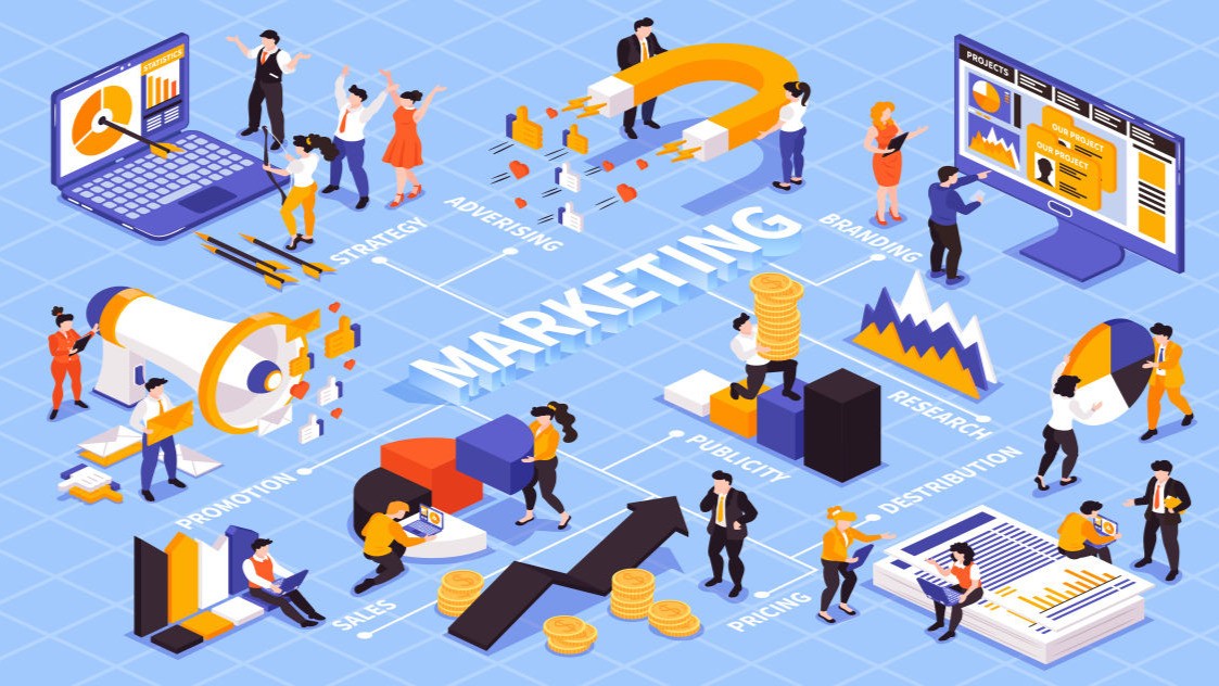 Malaysia Operating Table System Market by Application Innovation Landscape Malaysia Operating Table System Market by Application Innovation Landscape