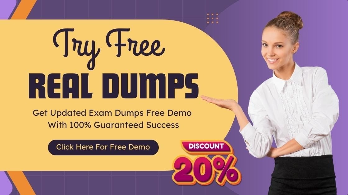 Microsoft MB 310 Dumps Easy MB 310 Exam Achievement Microsoft MB 310 Dumps Easy MB 310 Exam Achievement