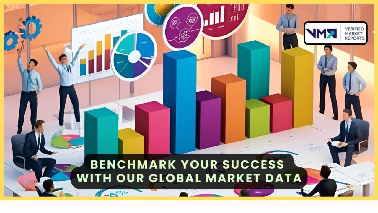 UK Upper Body Ergometers MarketLandscape: Key Data Consumer Shifts UK Upper Body Ergometers MarketLandscape: Key Data Consumer Shifts
