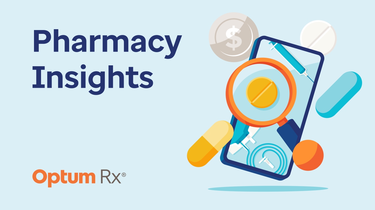 optumrx glp 1 Optum Rx rolls out new weight management program Pre is formulated with essential prebiotics that act as food for GLP optum glp 1 coverage CMS