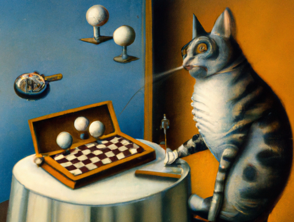 Product Development in the Age of AI: A New Paradigm Shift Product Development in the Age of AI: A New Paradigm Shift