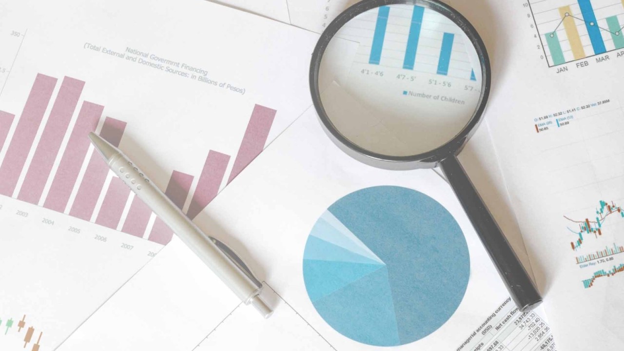 Online Backup Services Market Innovation By Type and Application Online Backup Services Market Innovation By Type and Application
