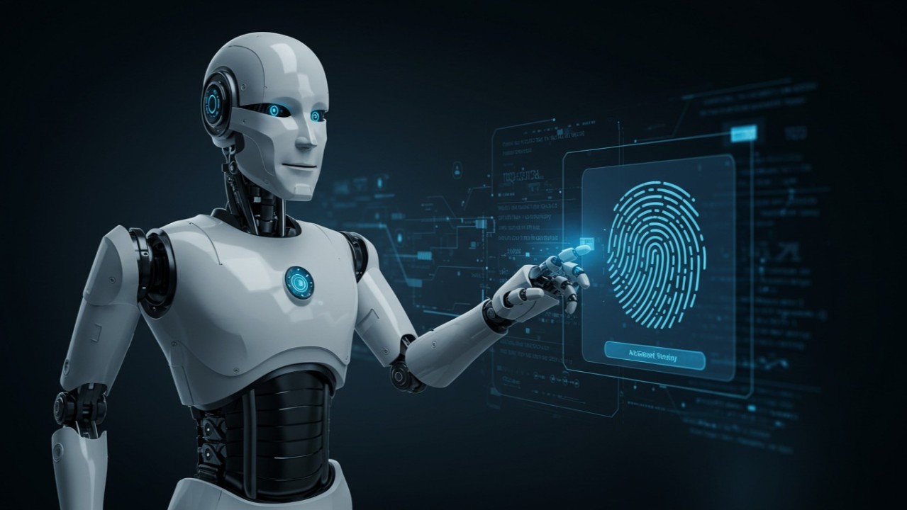 3rd party authorizations/oAuth/NHI/Agents
