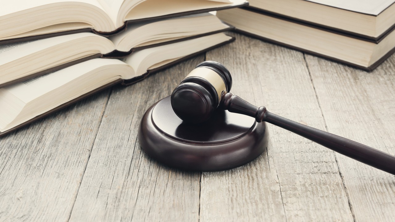 Mastering Legal Terminology: Tips to Navigate Legalese Mastering Legal Terminology: Tips to Navigate Legalese