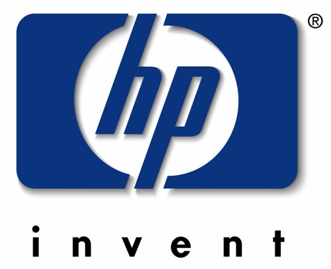 Hewlett-Packard: Profiles in Knowledge Hewlett-Packard: Profiles in Knowledge