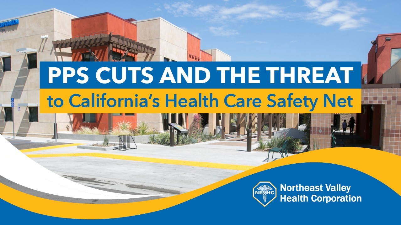 dshp dsip DHCS Stakeholder Update CMS signals cutting future Medicaid