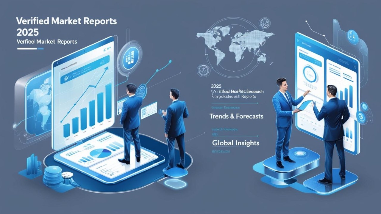 Vietnam Vehicle Safety Reflective Tape Market Share Forecasts Vietnam Vehicle Safety Reflective Tape Market Share Forecasts