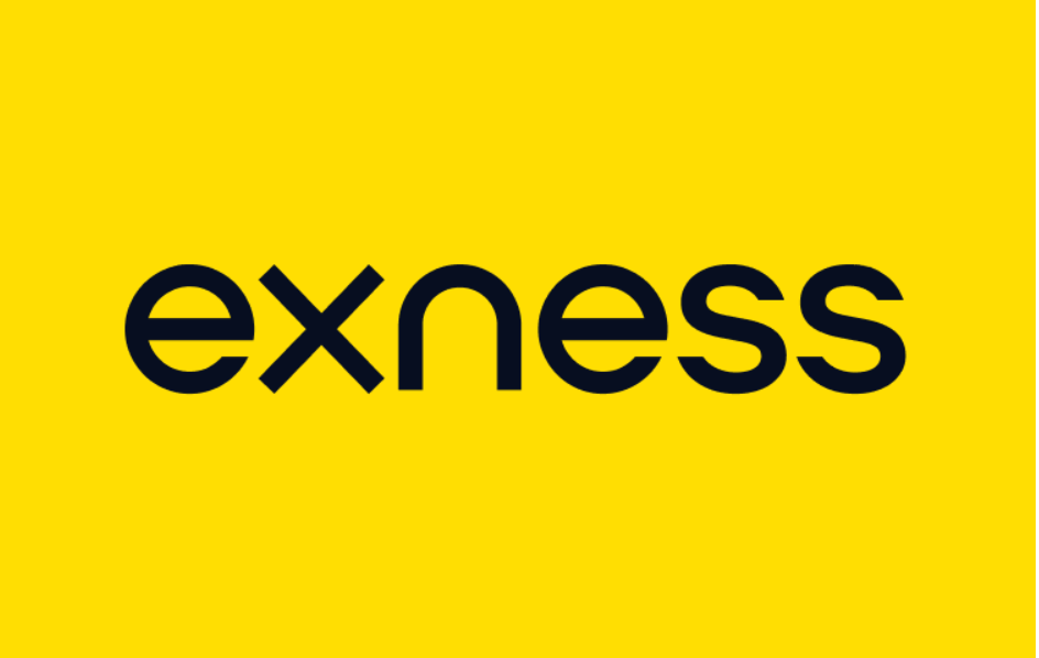 Where is Exness Broker Located? From which country