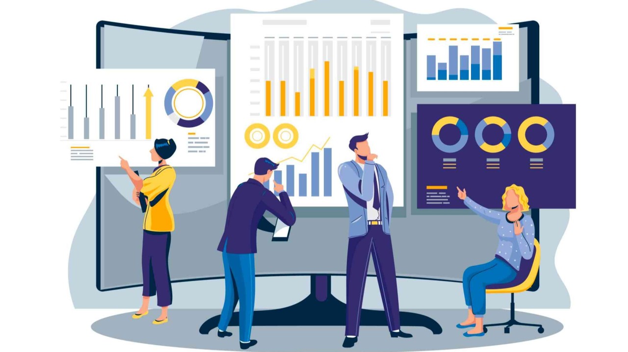 France Acoustic Anti sniper Detection System For Homeland Market France Acoustic Anti sniper Detection System For Homeland Market
