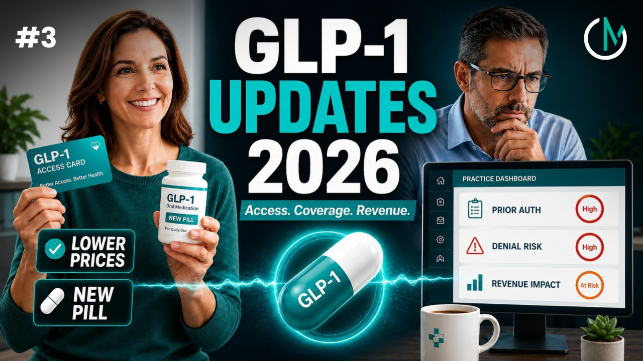 glp 1 coverage 2026 GLP-1 Weight-Loss Drug Demonstration Begins July Blog | Discover Your Weight