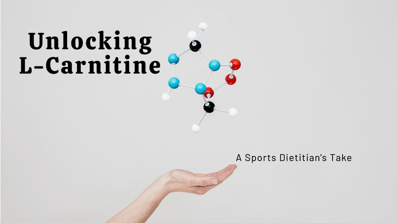 l-carnitine benefits itnraworkout L-Carnitine: The Energy Booster Your Body Loves Turn fat into fuel and power up your recovery with one of our L-Carnitine Benefits & Fitness Hashtags,