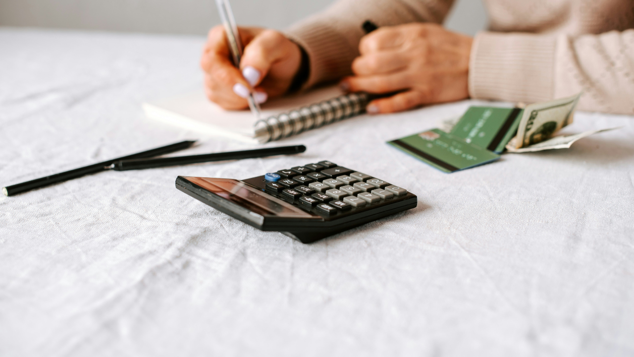 Will a Bankruptcy Affect Your Chances of Getting a St Louis Mortgage? Will a Bankruptcy Affect Your Chances of Getting a St Louis Mortgage?