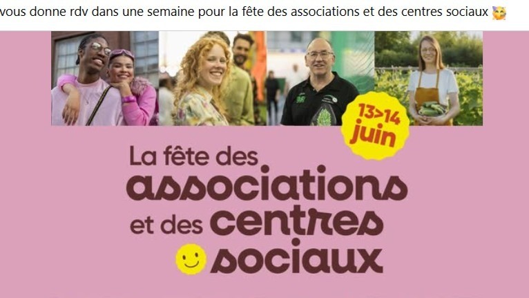 Déjà implantée à Montpellier et à Nîmes depuis de nombreuses années, OTECI poursuit son développement en Occitanie avec l'ouverture à Toulouse