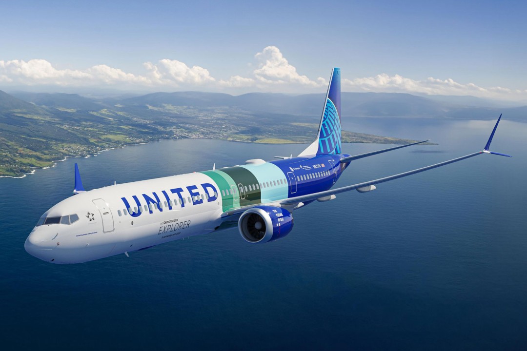 FAA Grants Approval for Certification Flight Testing of Boeing 737 MAX 10 FAA Grants Approval for Certification Flight Testing of Boeing 737 MAX 10