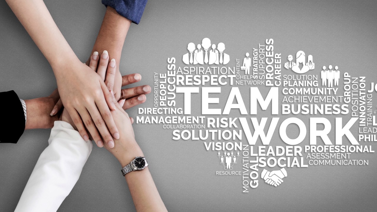 The “Independent” Distributor in MLM: A Legal Status Ready for Reinvention