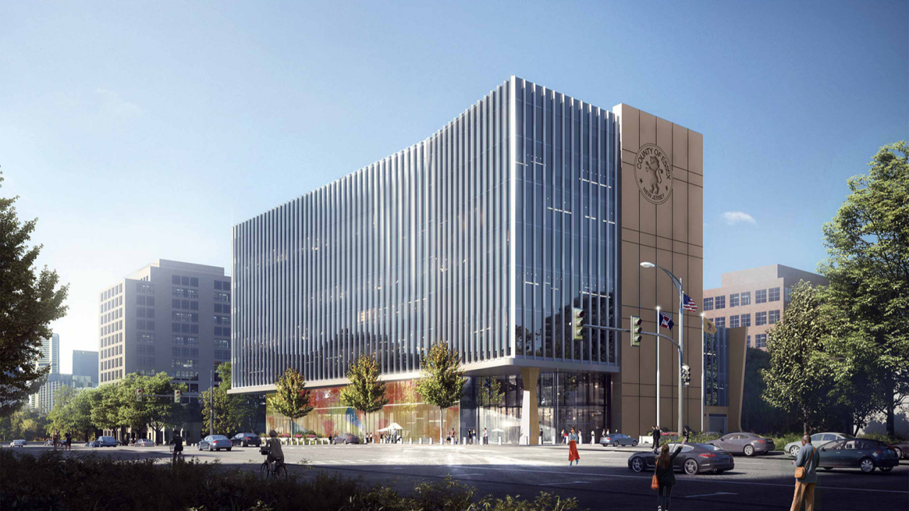 Essex County Family Court A Project of Precision Collaboration Essex County Family Court A Project of Precision Collaboration