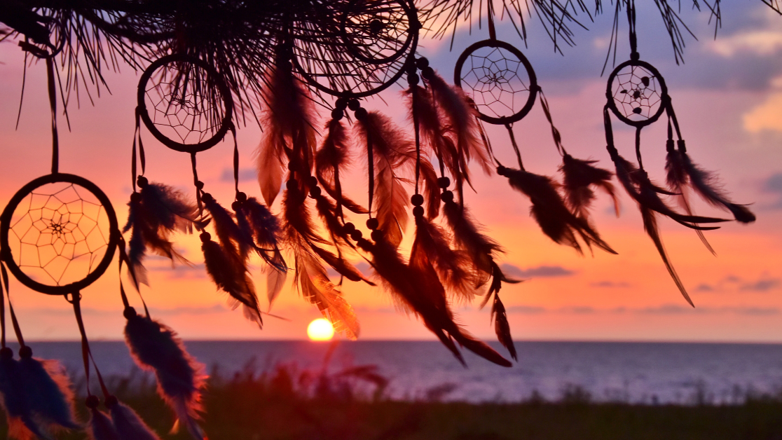 Pillars of Happiness: Dreams Desire Pillars of Happiness: Dreams Desire