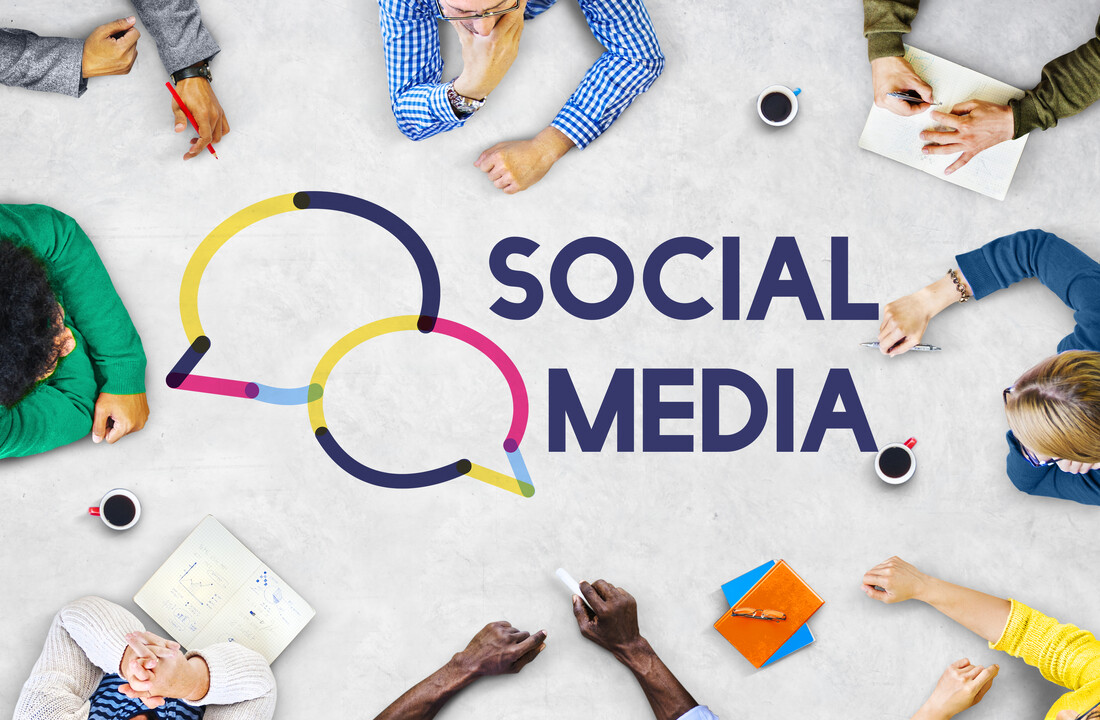 Ethical Strategies for Multi-Channel Social Media Marketing