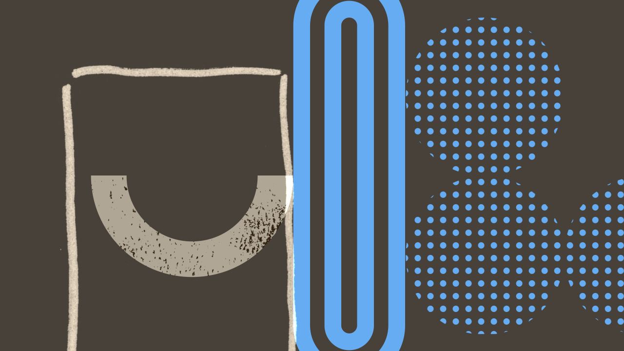 Reverse Mentoring: Ein mächtiges Instrument zur Konfliktlösung Reverse Mentoring: Ein mächtiges Instrument zur Konfliktlösung