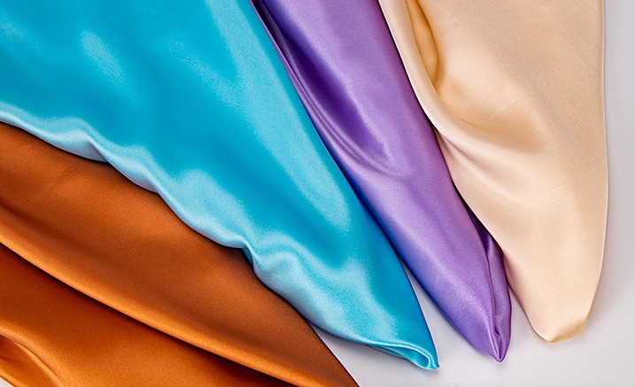 Silk Silk