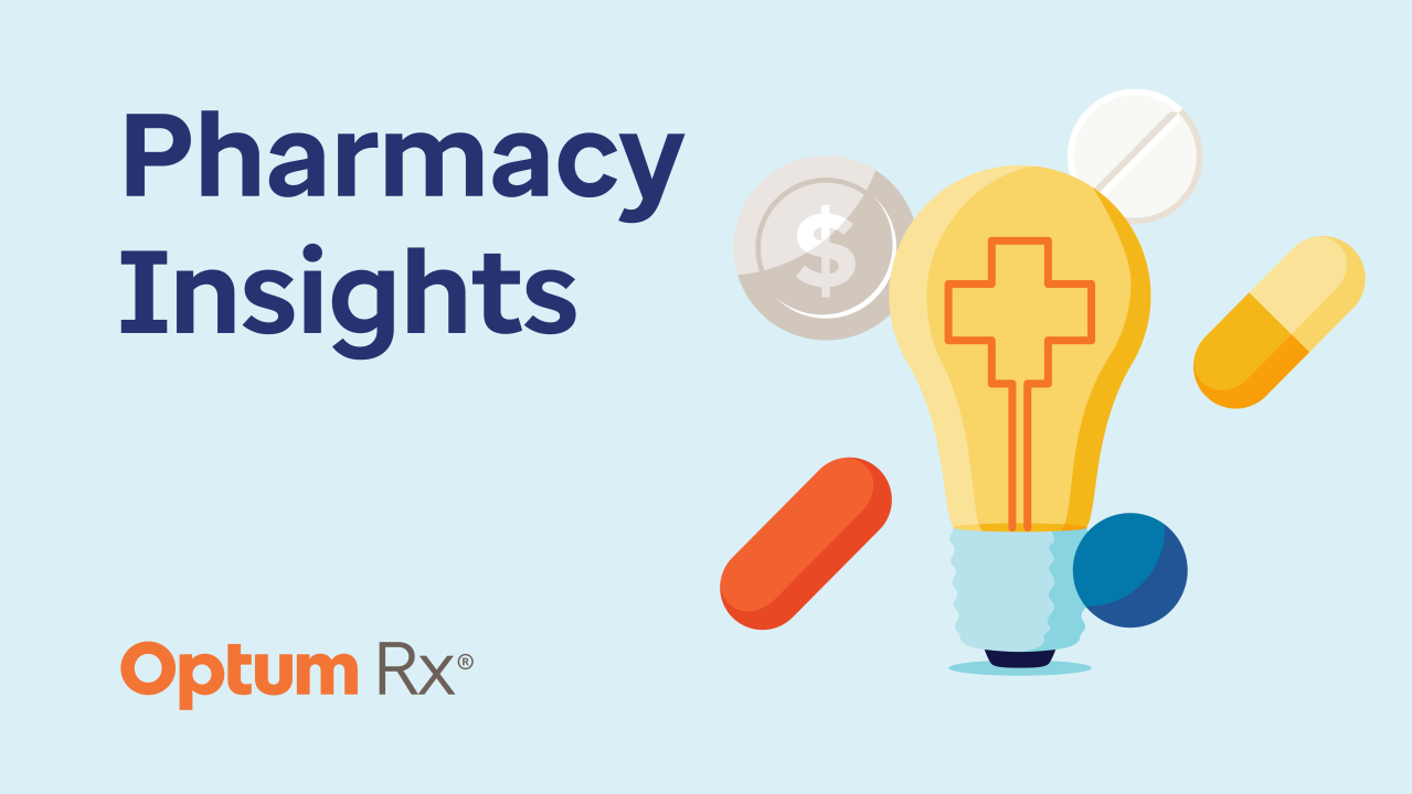 does optum rx cover glp 1 OptumRX said yes! : r/Zepbound GLP-1 Market Access: PBM Prior