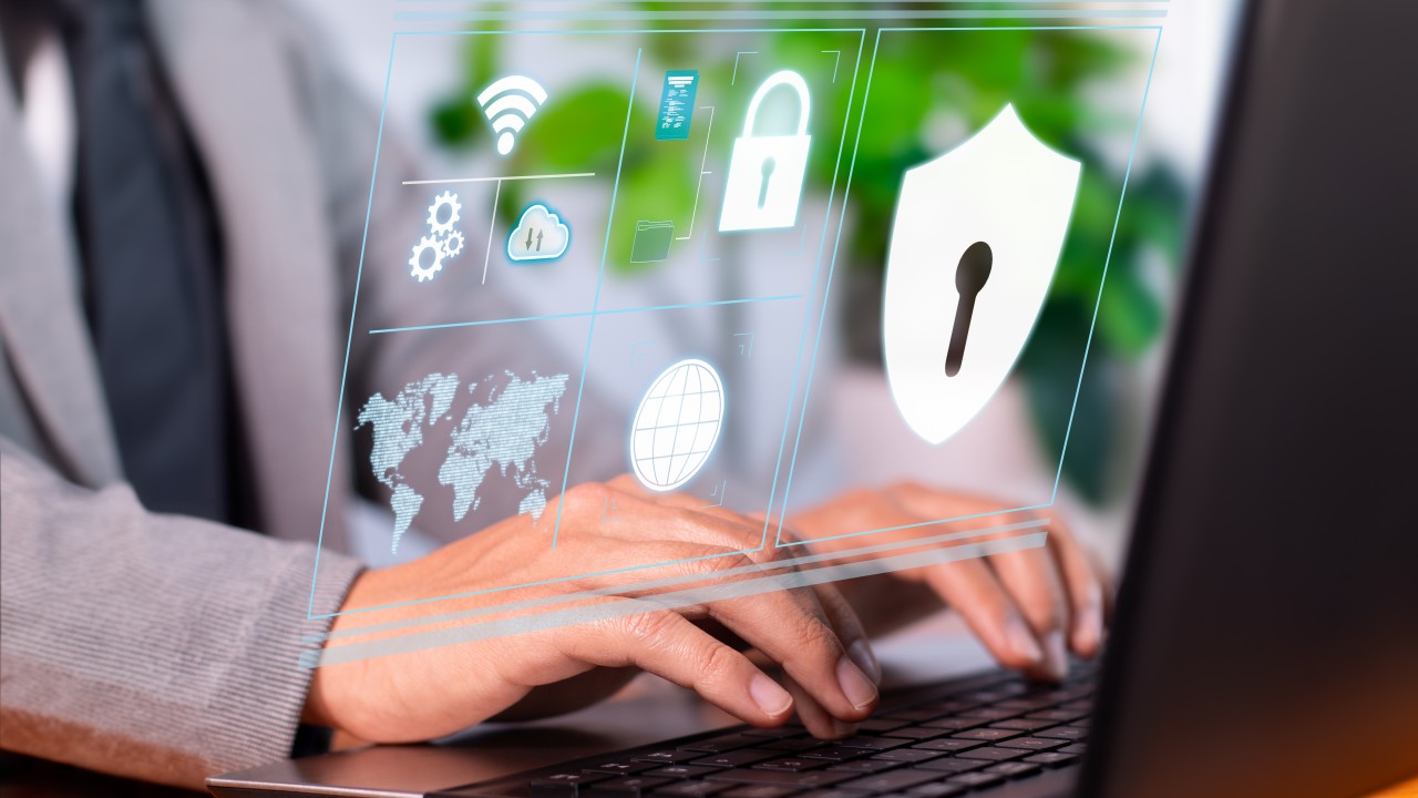 How to Leverage Microsoft Purview Data Loss Prevention for Improved Compliance 
