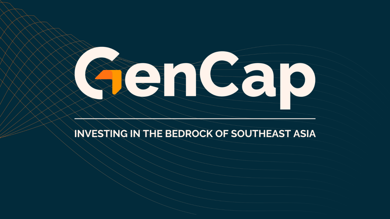 What we can learn from Warren Buffett: Retiring CEO of Berkshire Hathaway What we can learn from Warren Buffett: Retiring CEO of Berkshire Hathaway