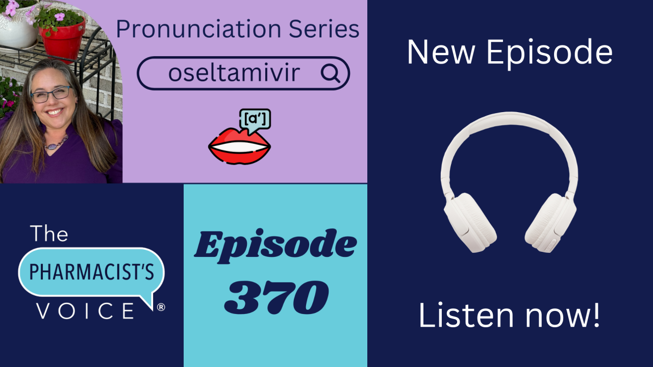 tirzepatide pronunciation in english HOW TO PRONOUNCE correctly with a british accent Mounjaro has been included in