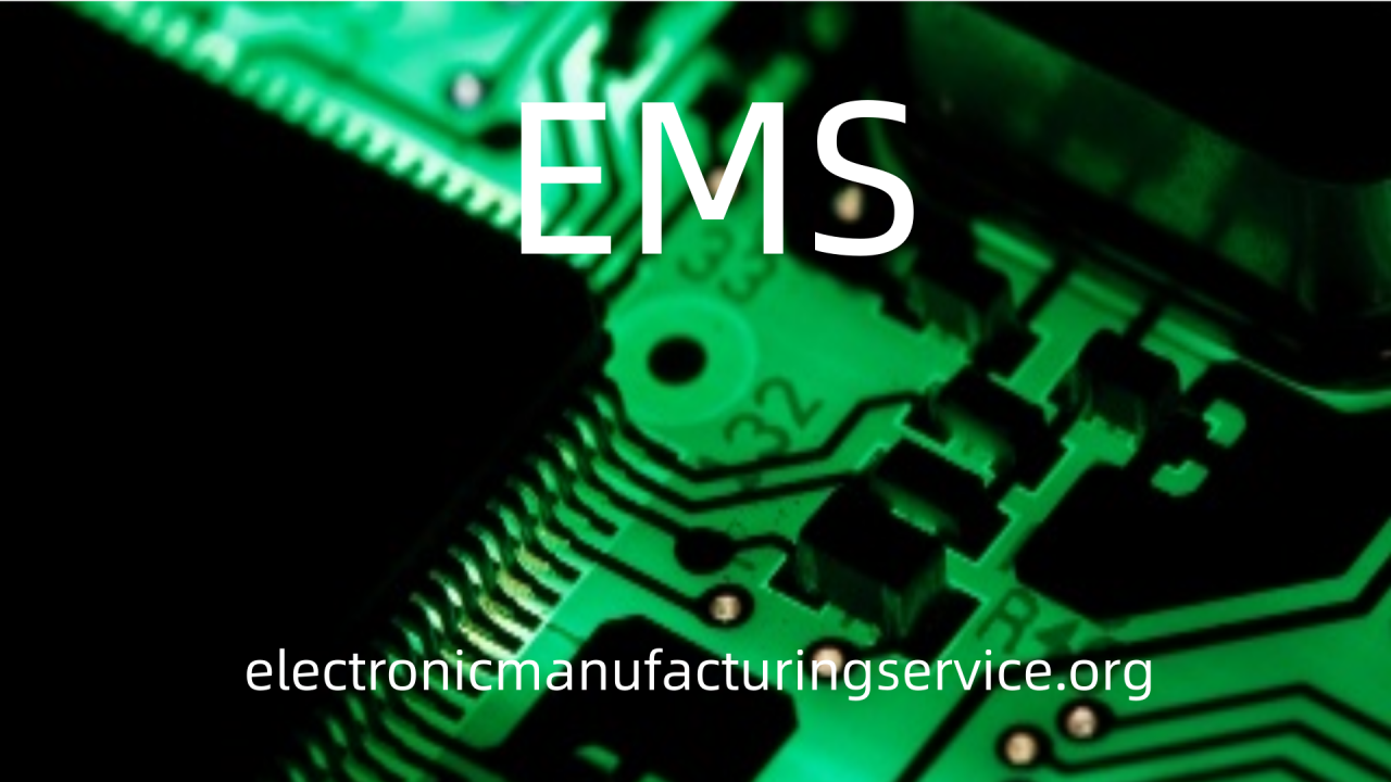 Cheap PCB Manufacturers: Are They Worth the Risk?
