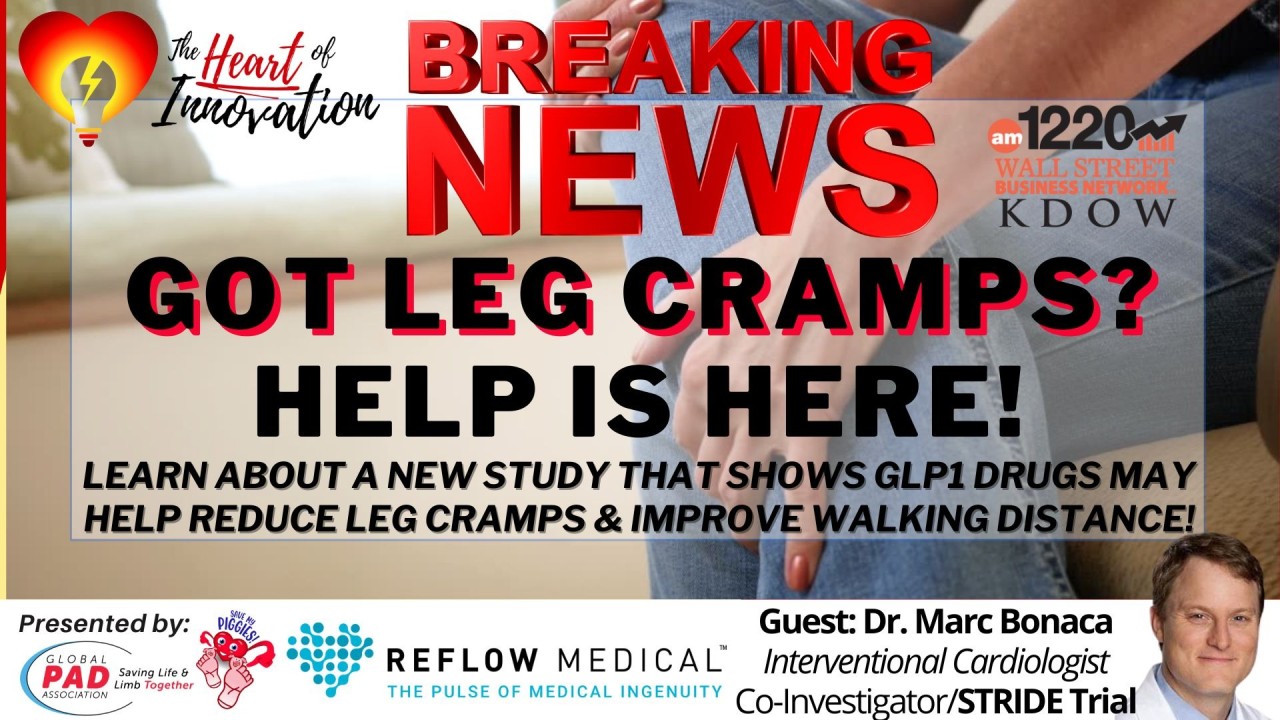 stride study semaglutide The (Ozempic) Guidelines+ Trials Spotlight Semaglutide Shows Major Benefits in