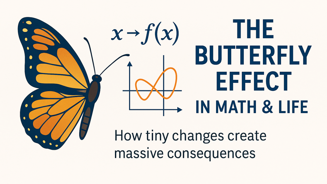 1756056467200?e=2147483647&v=beta&t=ILd73-KED51sT7Jrh02aPQpr_i_zShFqXklpf0WjUDc