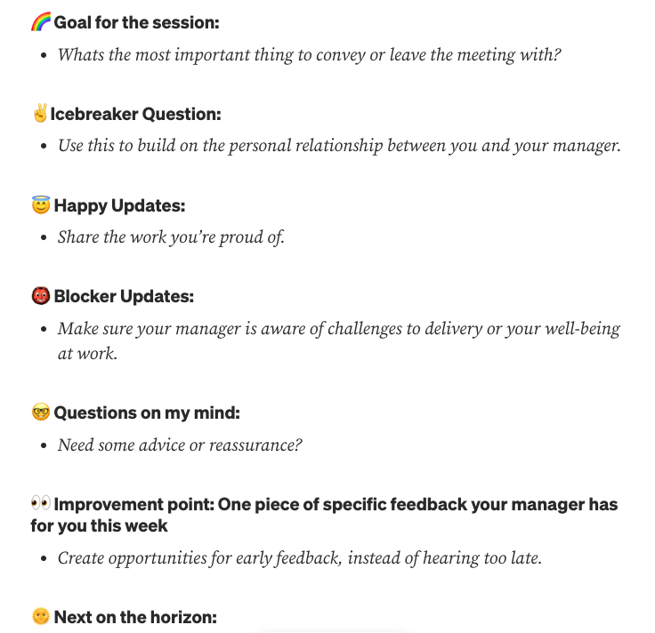 If......#1-questions for If......#1-questions for
