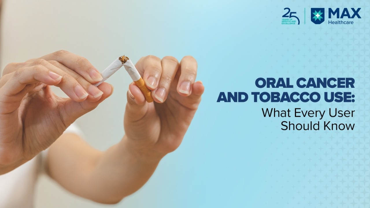 cancer dipping tobacco Smokeless can cause cancers of the mouth, esophagus and pancreas. During the Great American Spit Out, get the facts about smokeless tobacco and find out how to get help quitting: https://www.fda.gov/tobacco-products/products-ingredients What are the first signs