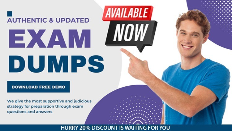 Juniper JN0 335 Dumps Questions Pdf Definite Study Hacks Juniper JN0 335 Dumps Questions Pdf Definite Study Hacks