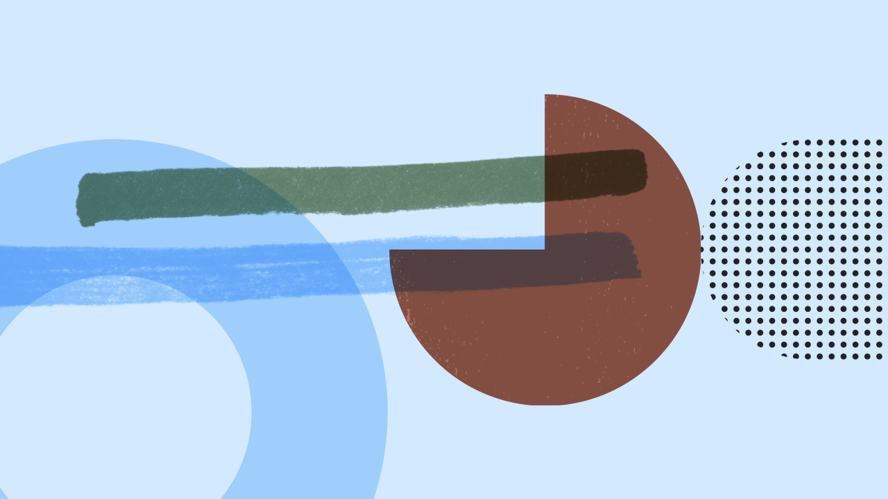 Consejos para capacitar y retener al personal de mantenimiento de ERP Consejos para capacitar y retener al personal de mantenimiento de ERP