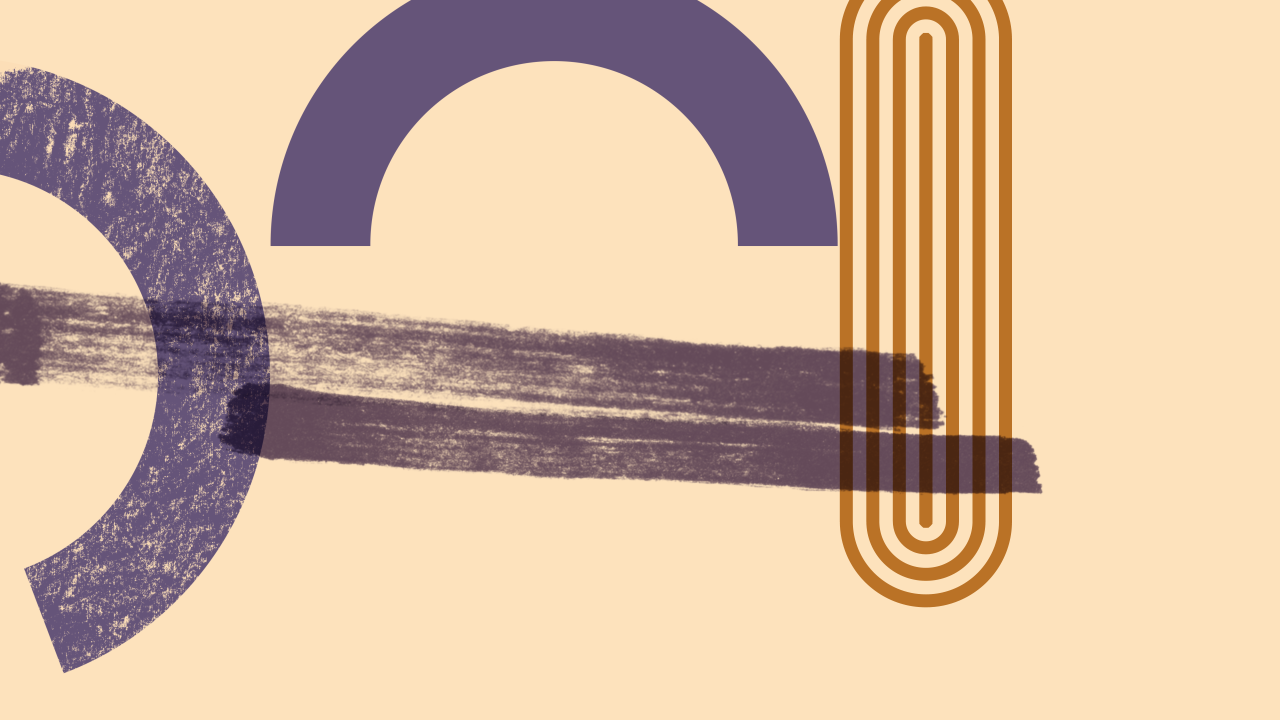 Como melhorar a eficácia do RH e fechar lacunas Como melhorar a eficácia do RH e fechar lacunas