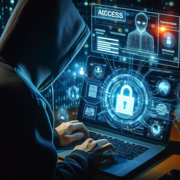 cyberkannadig
