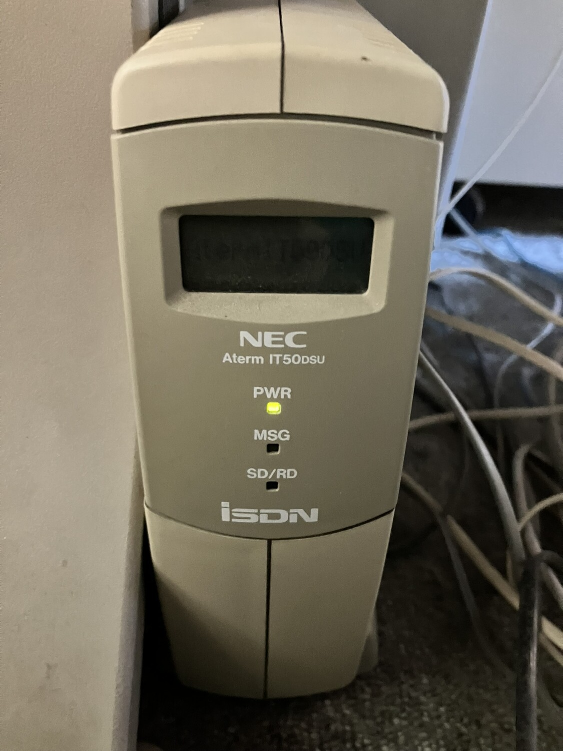 NTT INSメイト V30slim NTT INSメイト V30slim