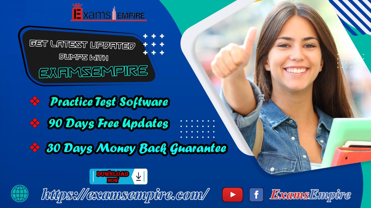 Score High In Exam with 1Z0 1085 22 Exam Dumps 100% Authentic Score High In Exam with 1Z0 1085 22 Exam Dumps 100% Authentic