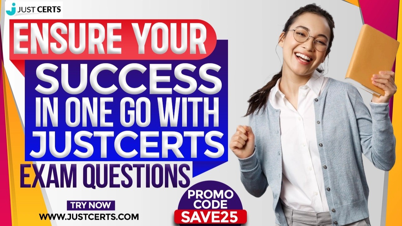 UiPath ADAv1 Dumps Exam Questions 2025 the Ultimate Path to Success UiPath ADAv1 Dumps Exam Questions 2025 the Ultimate Path to Success
