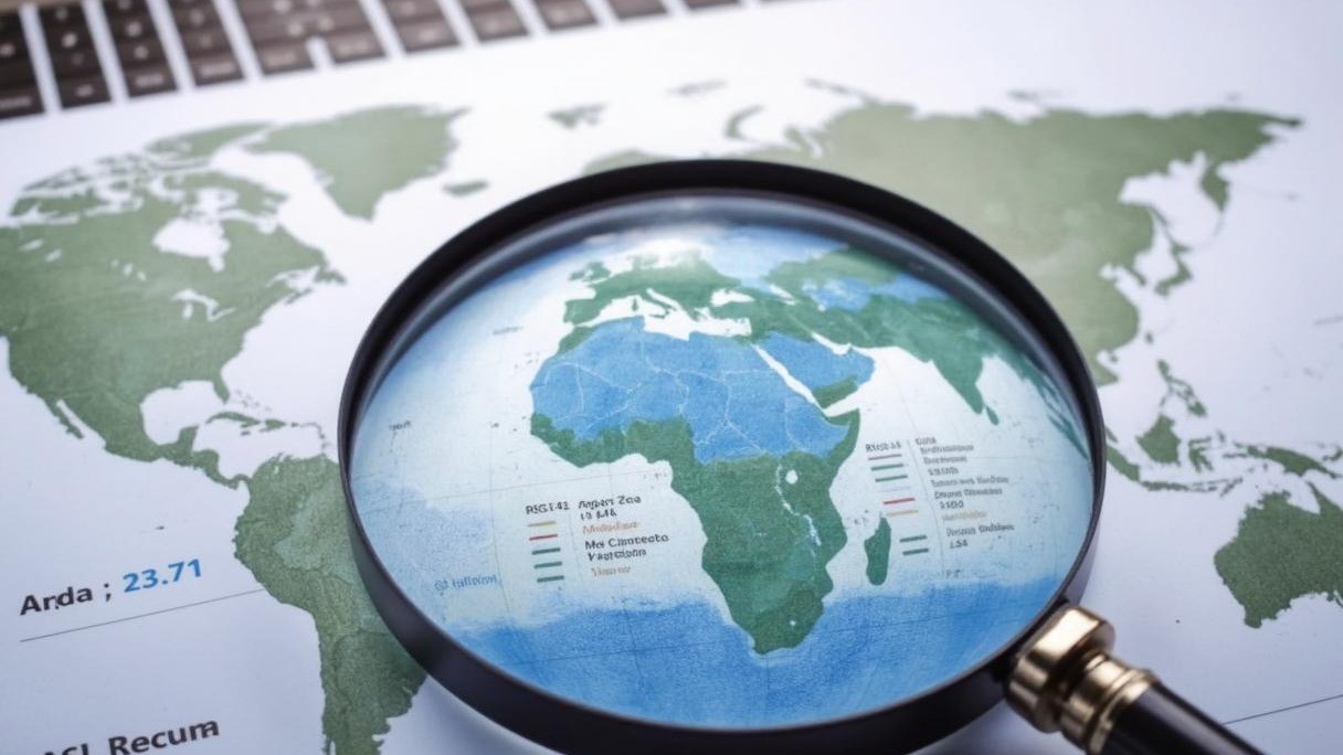 Oval Gear Flow Meters Market Size 2026 Opportunities Strategic Oval Gear Flow Meters Market Size 2026 Opportunities Strategic
