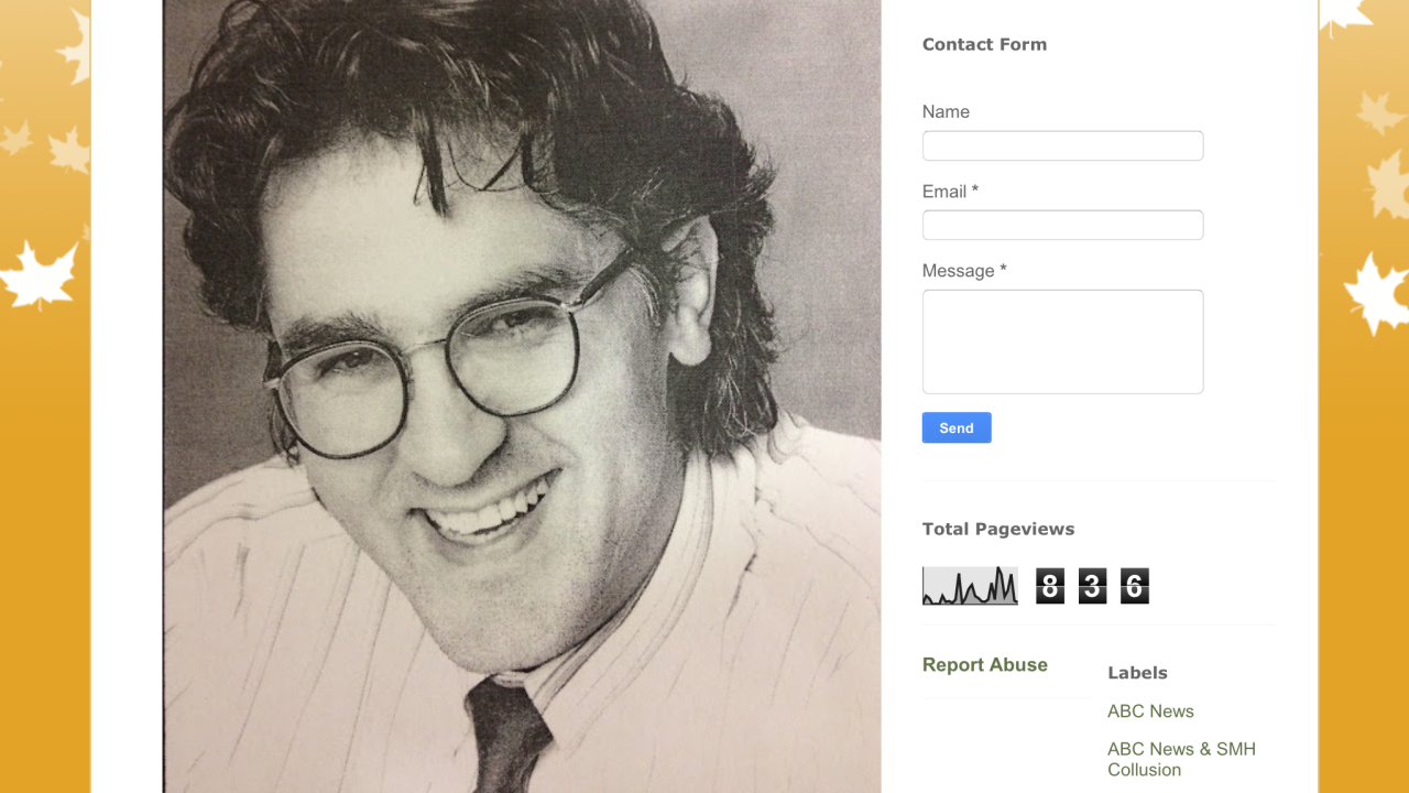 How to make a criminal record vanish into thin air How to make a criminal record vanish into thin air