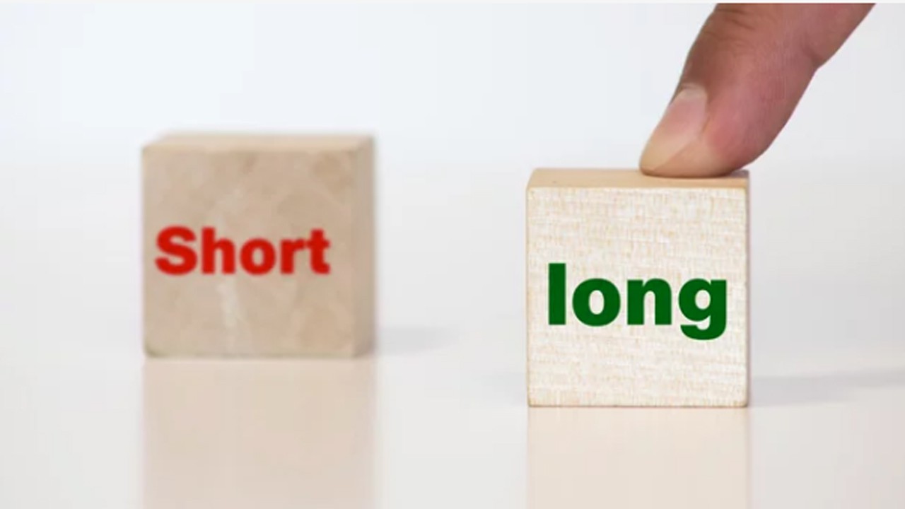 Long or Short Videos: Which is Best for You Long or Short Videos: Which is Best for You
