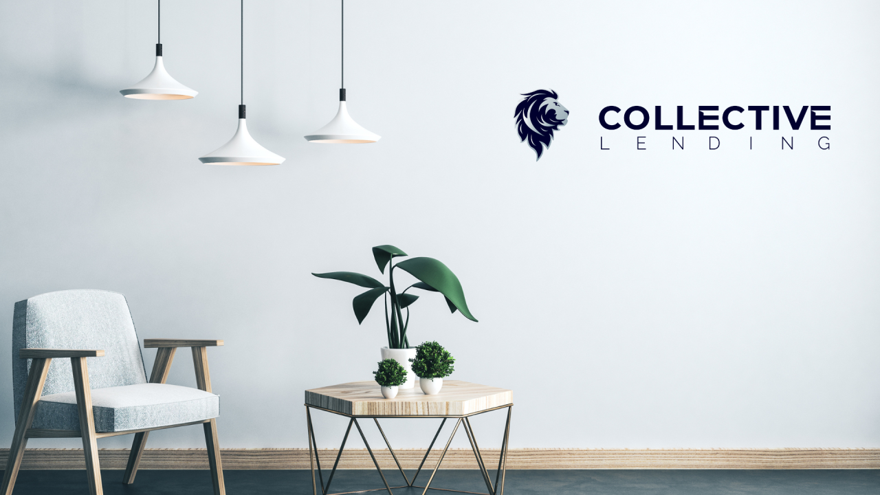 Client Story: 6 99% SMSF Purchase 🏠 Client Story: 6 99% SMSF Purchase 🏠