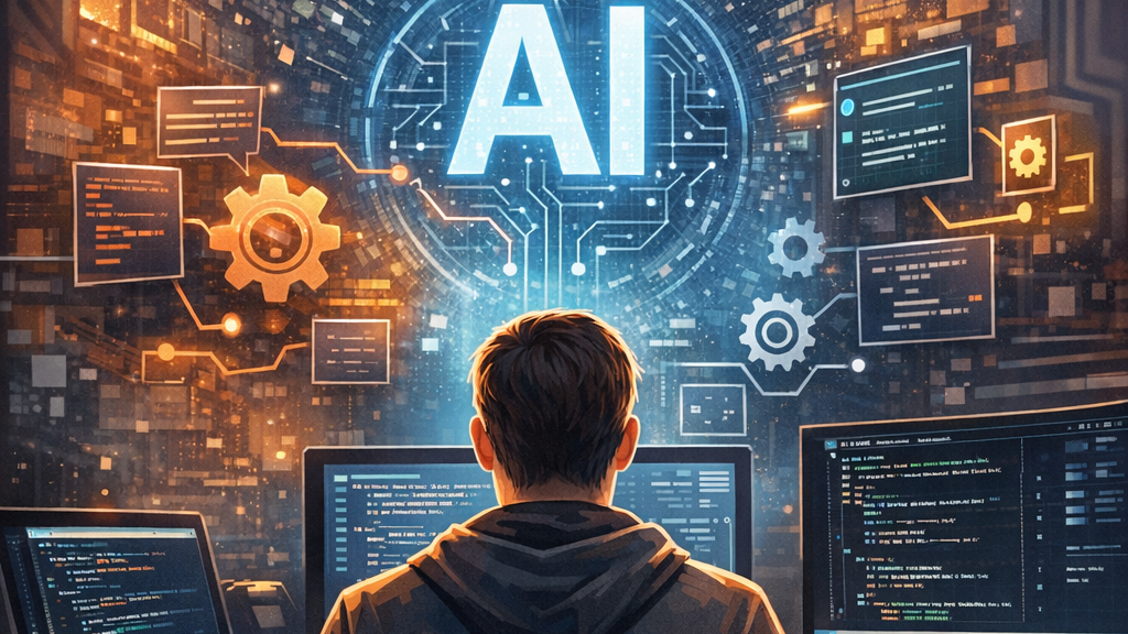Using AI Coding Agents: Claude Code vs. Copilot CLI vs. Cursor – A Practical Guide