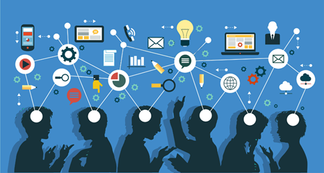 Advantages and Disadvantages of Social Networks