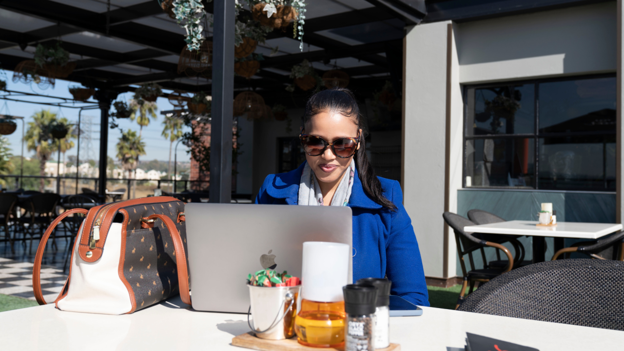 Reclaim Visibility in an AI Driven Search Era Reclaim Visibility in an AI Driven Search Era