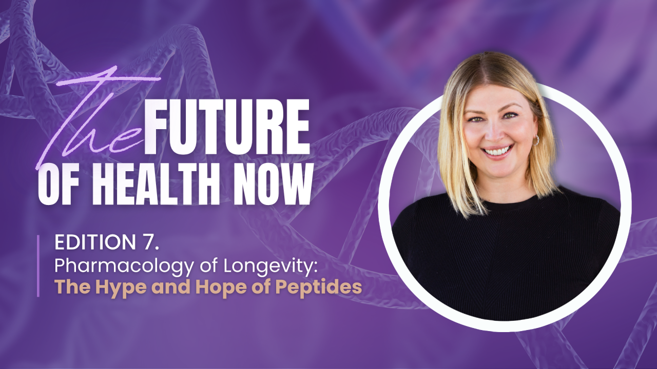 ghk-cu study october 2025 suppressed the activation of the p38 MAPK signaling pathway in Copper, Collagen, and Controversy: Inside